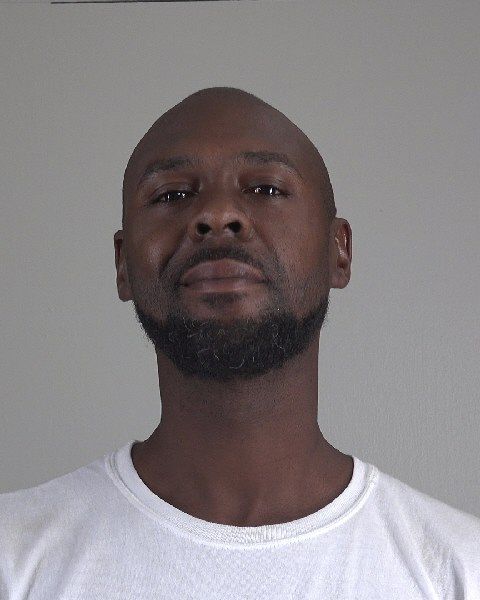 QUIENCY KERR arrest record in Tarrant County, Texas QUIENCY KERR arrested in Tarrant County, Texas mugshot