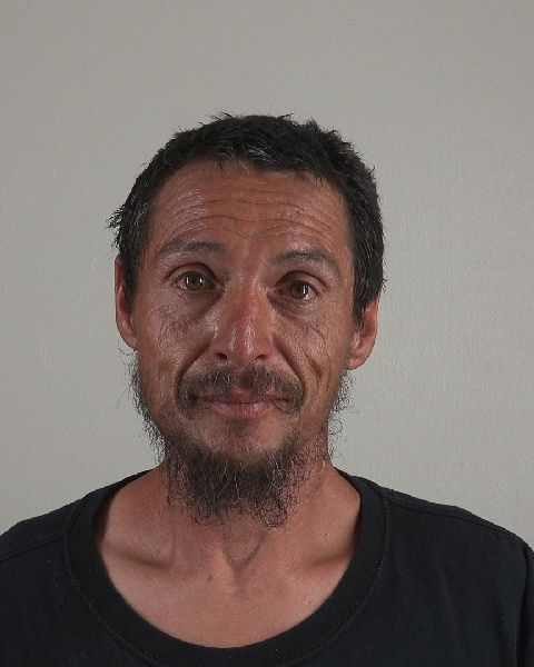 JORGE IBARRA arrest record in Tarrant County, Texas JORGE IBARRA arrested in Tarrant County, Texas mugshot