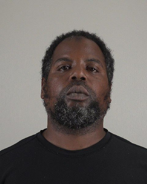 DEANDRE HOWARD arrest record in Tarrant County, Texas DEANDRE HOWARD arrested in Tarrant County, Texas mugshot