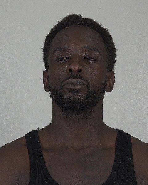 MALCOLM BAKER arrest record in Tarrant County, Texas MALCOLM BAKER arrested in Tarrant County, Texas mugshot