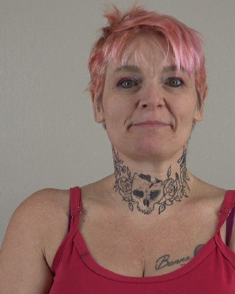 BRITTANY HART arrest record in Tarrant County, Texas BRITTANY HART arrested in Tarrant County, Texas mugshot