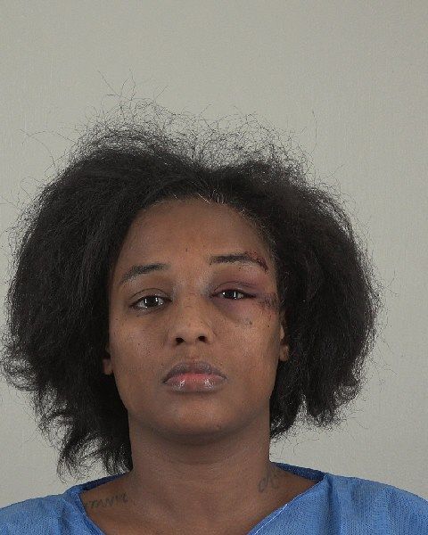 NATASHA FARRIS arrest record in Tarrant County, Texas NATASHA FARRIS arrested in Tarrant County, Texas mugshot