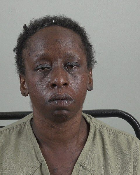 BRANDY BLACKSTON arrest record in Tarrant County, Texas BRANDY BLACKSTON arrested in Tarrant County, Texas mugshot