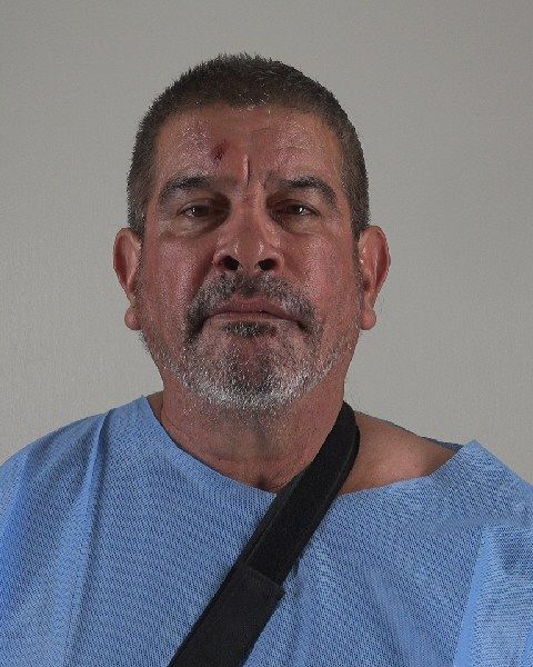 CESAR REYES arrest record in Tarrant County, Texas CESAR REYES arrested in Tarrant County, Texas mugshot