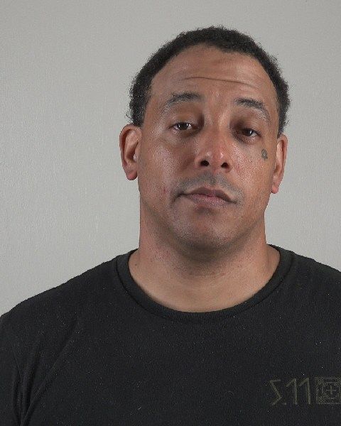 ADRIAN DAVIS arrest record in Tarrant County, Texas ADRIAN DAVIS arrested in Tarrant County, Texas mugshot