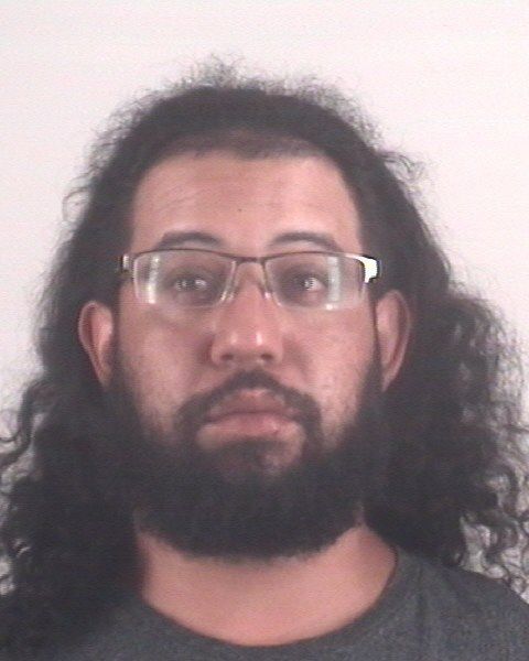 JONATHAN ESCAMILLA arrest record in Tarrant County, Texas JONATHAN ESCAMILLA arrested in Tarrant County, Texas mugshot