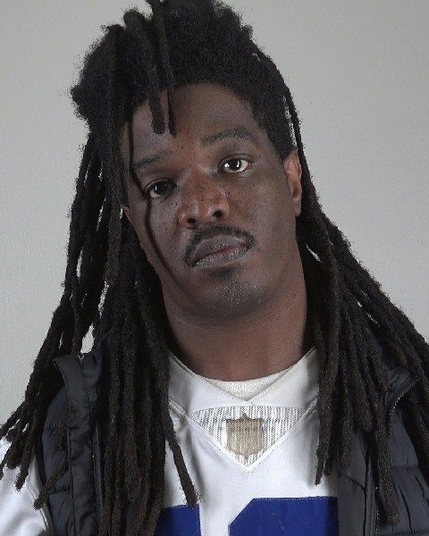 DAREON LEWIS arrest record in Tarrant County, Texas DAREON LEWIS arrested in Tarrant County, Texas mugshot