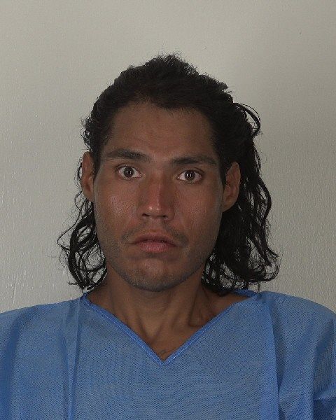 RUBEN ZUNIGA arrest record in Tarrant County, Texas RUBEN ZUNIGA arrested in Tarrant County, Texas mugshot