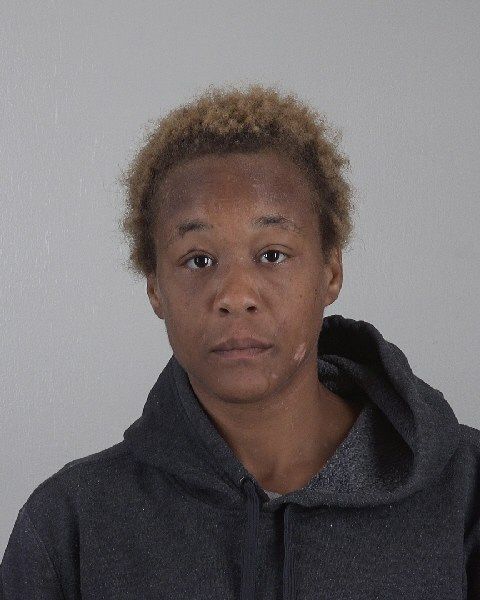 LAUREN PHILLIPS arrest record in Tarrant County, Texas LAUREN PHILLIPS arrested in Tarrant County, Texas mugshot