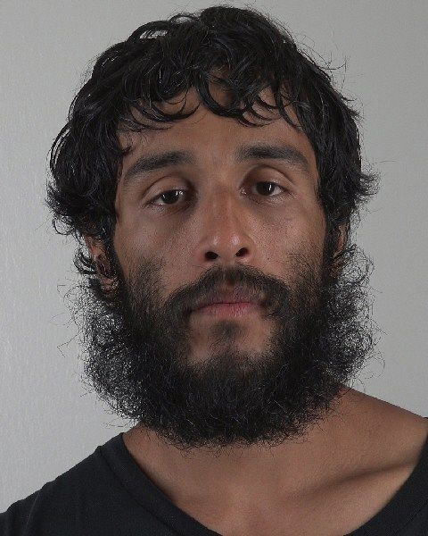 GAVIN CORDOVA arrest record in Tarrant County, Texas GAVIN CORDOVA arrested in Tarrant County, Texas mugshot