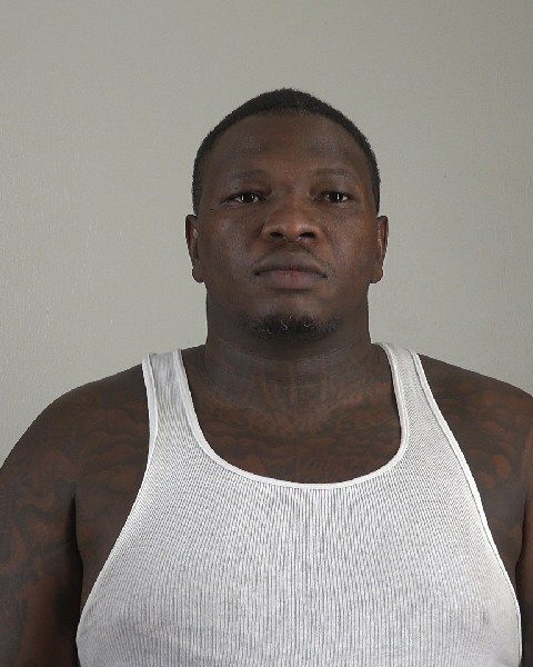 DINK LEWIS arrest record in Tarrant County, Texas DINK LEWIS arrested in Tarrant County, Texas mugshot