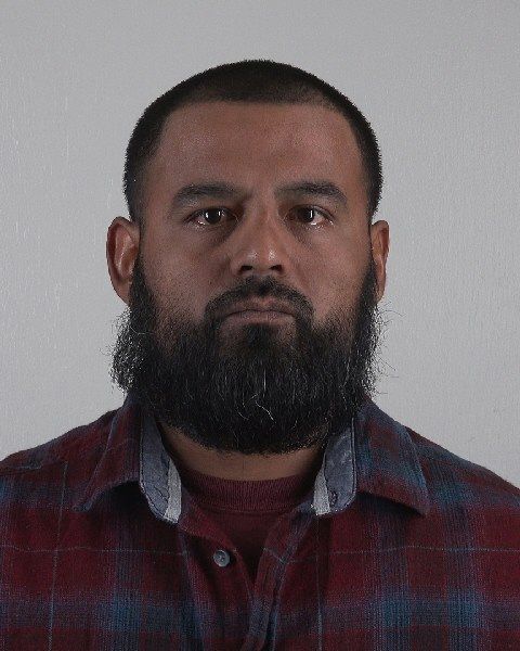 JEREMY CORTEZ arrest record in Tarrant County, Texas JEREMY CORTEZ arrested in Tarrant County, Texas mugshot