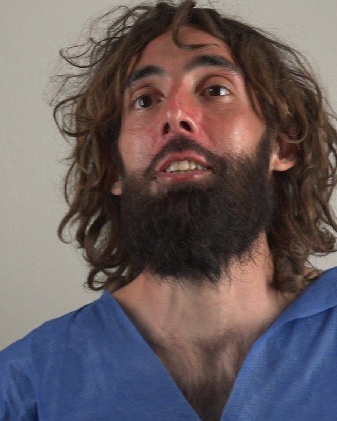 SEAN BUTLER arrest record in Tarrant County, Texas SEAN BUTLER arrested in Tarrant County, Texas mugshot