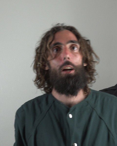 SEAN BUTLER arrest record in Tarrant County, Texas SEAN BUTLER arrested in Tarrant County, Texas mugshot