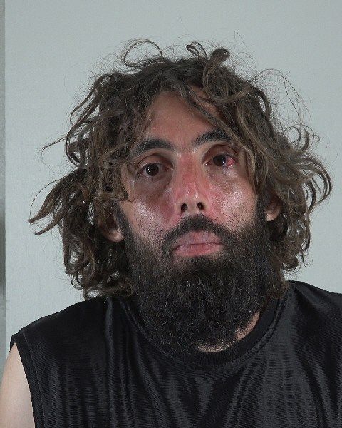 SEAN BUTLER arrest record in Tarrant County, Texas SEAN BUTLER arrested in Tarrant County, Texas mugshot