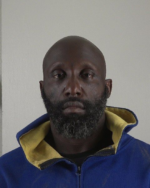 DEMETRIUS MCGEE arrest record in Tarrant County, Texas DEMETRIUS MCGEE arrested in Tarrant County, Texas mugshot