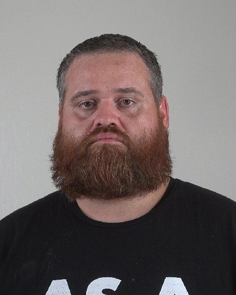 CRAIG HALE arrest record in Tarrant County, Texas CRAIG HALE arrested in Tarrant County, Texas mugshot