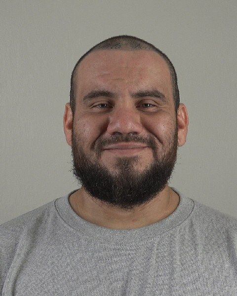 ALONSO ALVAREZ arrest record in Tarrant County, Texas ALONSO ALVAREZ arrested in Tarrant County, Texas mugshot
