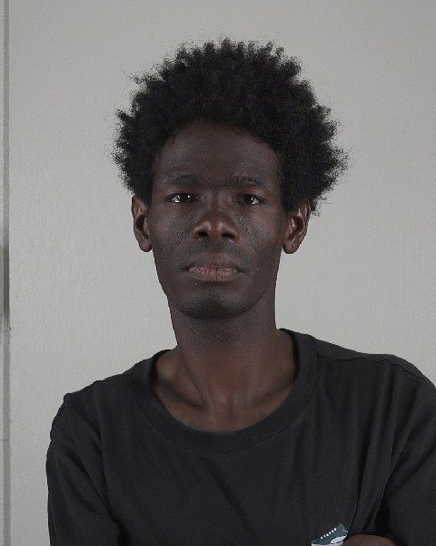 YIMAR NUNEZ arrest record in Tarrant County, Texas YIMAR NUNEZ arrested in Tarrant County, Texas mugshot