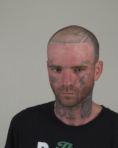 CHRISTOPHER STAPLETON arrest record in Tarrant County, Texas CHRISTOPHER STAPLETON arrested in Tarrant County, Texas mugshot
