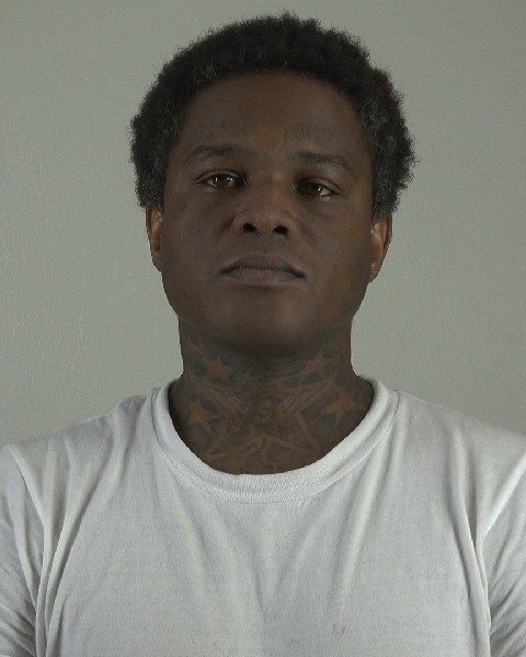 AARON LEWIS arrest record in Tarrant County, Texas AARON LEWIS arrested in Tarrant County, Texas mugshot