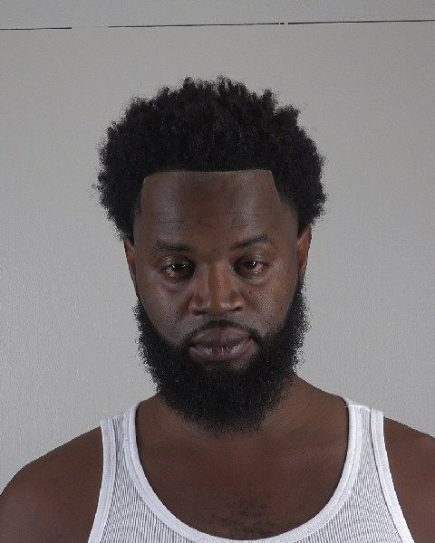 MARCEL TRAVIS arrest record in Tarrant County, Texas MARCEL TRAVIS arrested in Tarrant County, Texas mugshot