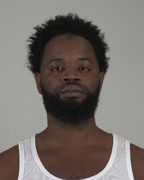 MARCEL TRAVIS arrest record in Tarrant County, Texas MARCEL TRAVIS arrested in Tarrant County, Texas mugshot