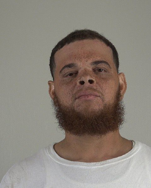 BOBBY WOOTEN arrest record in Tarrant County, Texas BOBBY WOOTEN arrested in Tarrant County, Texas mugshot