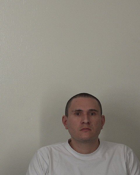 ANDREW LEE arrest record in Tarrant County, Texas ANDREW LEE arrested in Tarrant County, Texas mugshot