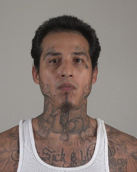 ALFONSO MALTOS arrest record in Tarrant County, Texas ALFONSO MALTOS arrested in Tarrant County, Texas mugshot