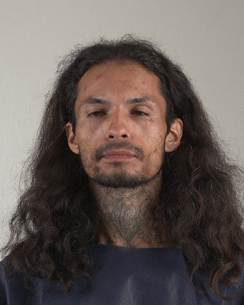 CAMRON HAMILTON arrest record in Tarrant County, Texas CAMRON HAMILTON arrested in Tarrant County, Texas mugshot