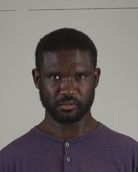 JOSHUA CLERKLEY arrest record in Tarrant County, Texas JOSHUA CLERKLEY arrested in Tarrant County, Texas mugshot