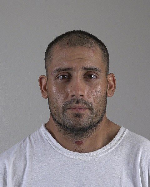 BRIAN GONZALEZ arrest record in Tarrant County, Texas BRIAN GONZALEZ arrested in Tarrant County, Texas mugshot