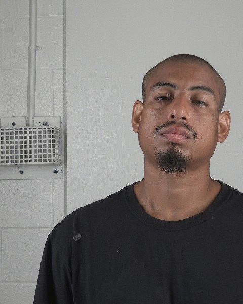 KEVIN RUIZ arrest record in Tarrant County, Texas KEVIN RUIZ arrested in Tarrant County, Texas mugshot