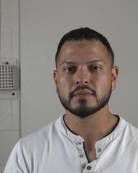 JOSHUA MOLINA arrest record in Tarrant County, Texas JOSHUA MOLINA arrested in Tarrant County, Texas mugshot