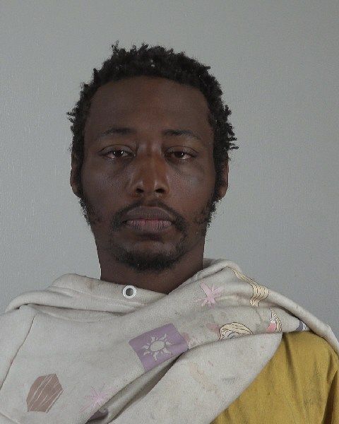 ARTHUR RICHARDSON arrest record in Tarrant County, Texas ARTHUR RICHARDSON arrested in Tarrant County, Texas mugshot