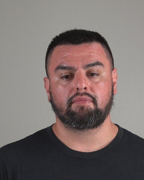 RIGOBERTO ZUNIGA arrest record in Tarrant County, Texas RIGOBERTO ZUNIGA arrested in Tarrant County, Texas mugshot