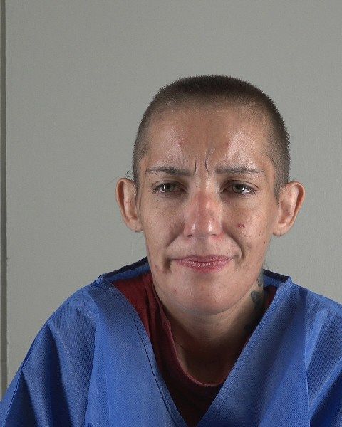 AUTUMN FLOWERS arrest record in Tarrant County, Texas AUTUMN FLOWERS arrested in Tarrant County, Texas mugshot