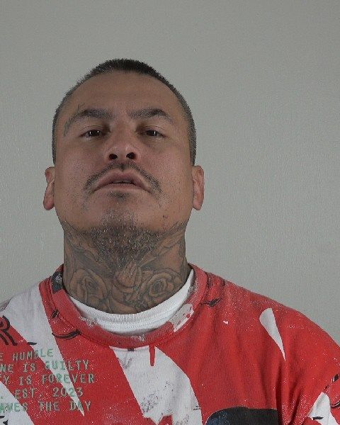 ANTHONY FRAZIER arrest record in Tarrant County, Texas ANTHONY FRAZIER arrested in Tarrant County, Texas mugshot