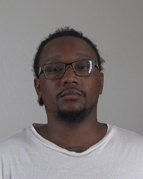 ALEXANDER THOMAS arrest record in Tarrant County, Texas ALEXANDER THOMAS arrested in Tarrant County, Texas mugshot