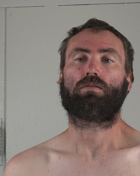JOSHUA WEST arrest record in Tarrant County, Texas JOSHUA WEST arrested in Tarrant County, Texas mugshot