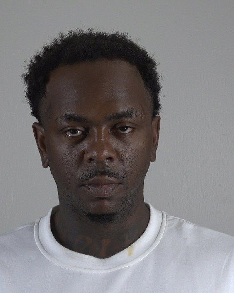 SAMUEL FOSTER arrest record in Tarrant County, Texas SAMUEL FOSTER arrested in Tarrant County, Texas mugshot