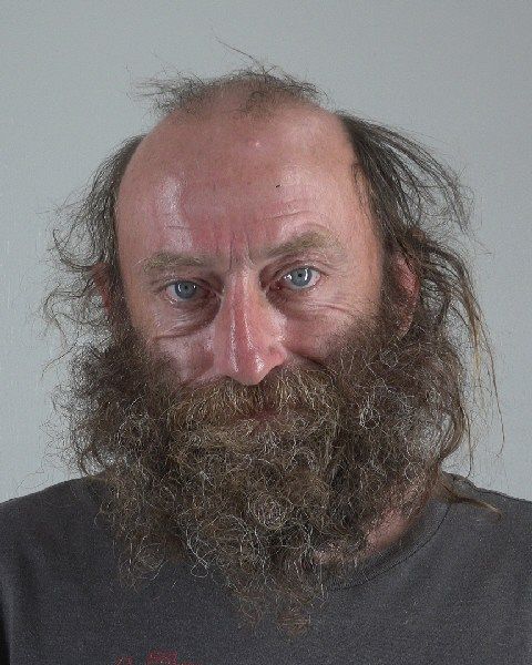 JAMES EVANS arrest record in Tarrant County, Texas JAMES EVANS arrested in Tarrant County, Texas mugshot