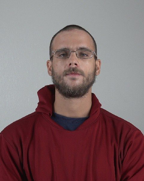 JOSEPH KELLY arrest record in Tarrant County, Texas JOSEPH KELLY arrested in Tarrant County, Texas mugshot