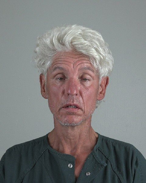 DOUGLAS BAILEY arrest record in Tarrant County, Texas DOUGLAS BAILEY arrested in Tarrant County, Texas mugshot