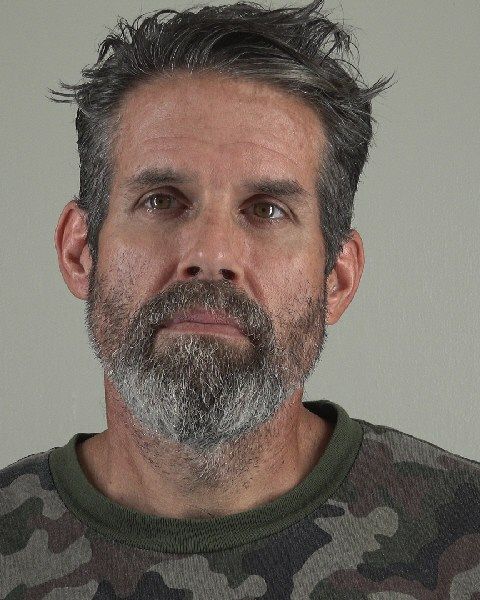 COLE POWELL arrest record in Tarrant County, Texas COLE POWELL arrested in Tarrant County, Texas mugshot