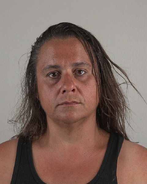 FELICIA WRIGHT arrest record in Tarrant County, Texas FELICIA WRIGHT arrested in Tarrant County, Texas mugshot