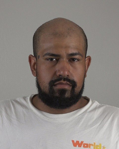 CHRISTIAN CASTANEDA arrest record in Tarrant County, Texas CHRISTIAN CASTANEDA arrested in Tarrant County, Texas mugshot