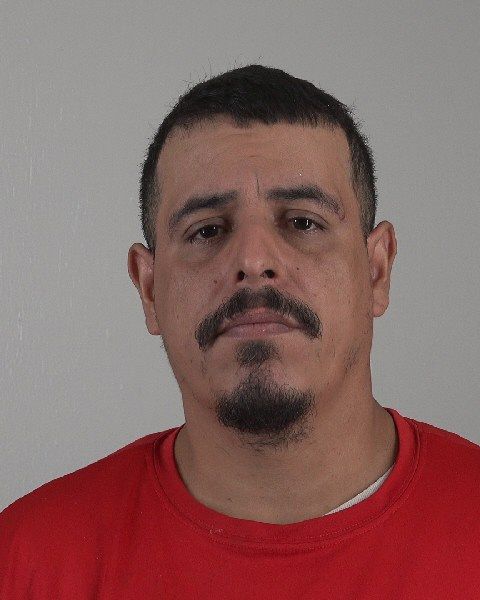 ERICK AVILA arrest record in Tarrant County, Texas ERICK AVILA arrested in Tarrant County, Texas mugshot
