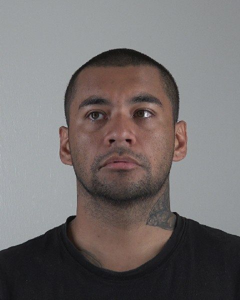 DONALD PEREZ arrest record in Tarrant County, Texas DONALD PEREZ arrested in Tarrant County, Texas mugshot